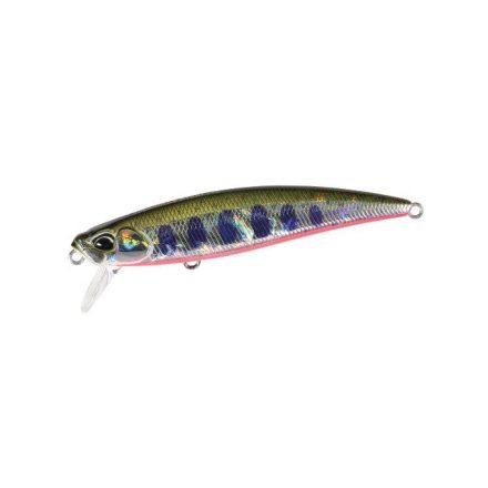 DUO SPEARHEAD RYUKI 71S 7.1cm 10gr ADA4068 Yamame Red Belly