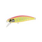 DUO SPEARHEAD RYUKI 51S 5.1cm 5.5gr ASI4073 Pink Chart Yamame
