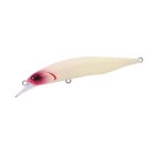 DUO REALIS JERKBAIT 85SP 8.5cm 8gr ACC3228 Beast Bone