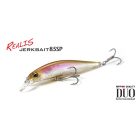DUO REALIS JERKBAIT 85SP 8.5cm 8gr ACC3228 Beast Bone