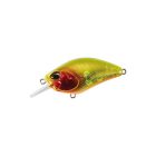 DUO REALIS CRANK 55SR KABUKI 5.5cm 10gr ADA3121 Phoenix