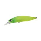 DUO realis rozante 63sp 6.3cm 5gr ccc3516 ghost mat lime chart