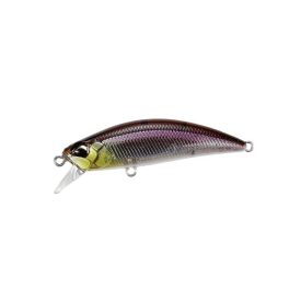DUO SPEARHEAD RYUKI 50S 5cm 4.5gr GSN4011 Stream Shad
