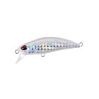 DUO tetra works toto 48hs 4.8cm 4.3gr aqa0111 white glow