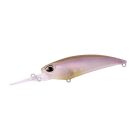 DUO REALIS SHAD 59MR SP 5.9cm 4.7gr CCC3260 Ghost Wakasagi
