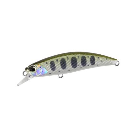 DUO SPEARHEAD RYUKI 60S 6cm 6.5gr ANI4174 Pearl Yamame