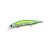 DUO realis jerkbait 100sp 14.5gr ada3238 citrus shiner