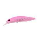 DUO REALIS ROZANTE 77SP 7.7cm 8.4gr CCC3019 Mat Pink Tiger