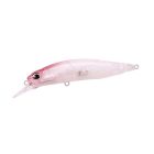 DUO REALIS ROZANTE 77SP 7.7cm 8.4gr CTA0378 Sexy Ghost GB