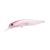 DUO REALIS ROZANTE 77SP 7.7cm 8.4gr CTA0378 Sexy Ghost GB