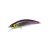 DUO SPEARHEAD RYUKI 50F 5cm 2.8gr GSN4011 Stream Shad