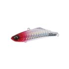 DUO BAYRUF TIDE VIB 60 6cm 9.6gr AHA0001 Red Head Holo