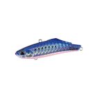 DUO BAYRUF TIDE VIB 60 6cm 9.6gr AHA0087 Mazume Sardine