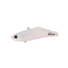 DUO BAYRUF TIDE VIB 60 6cm 9.6gr ACC0022 Bay White