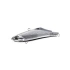 DUO BAYRUF TIDE VIB 60 6cm 9.6gr MCC0522 UV Silver Slash B