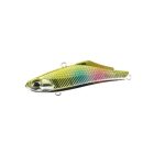 DUO BAYRUF TIDE VIB 70 7cm 15.5gr MCC0680 UV Gold Rainbow
