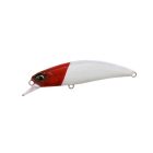 DUO SPEARHEAD RYUKI 60S SW 6cm 6.5gr ACC0001 Pearl Red Head