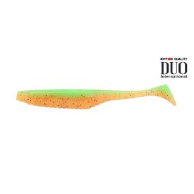 Duo Realis Versa Shad 3"/ 76mm – F087 Young melon