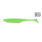 Duo Realis Versa Shad 3"/ 76mm – F090 Psychedelic chart