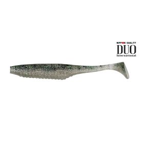 Duo Realis Versa Shad 3"/ 76mm – F091 Baby bass