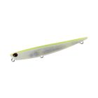 DUO bayruf manic fish 88 8.8cm 11gr clb0230 ghost pearl chart