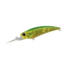 DUO REALIS SHAD 59MR SP 5.9cm 4.7gr ADA3185 Itako Green Gold