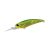 DUO REALIS SHAD 59MR SP 5.9cm 4.7gr ADA3185 Itako Green Gold