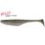 Duo Realis Versa Shad Fat 5"/ 127mm – F091 Baby bass