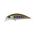DUO SPEARHEAD RYUKI 45S 4.5cm 4gr ANA4134 Lake Yamame