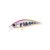 DUO SPEARHEAD RYUKI 45S 4.5cm 4gr ADA4093 UV Pink Chart Yamame OB