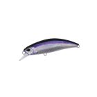 DUO SPEARHEAD RYUKI 50S 5cm 4.5gr CNA0534 UV Flash