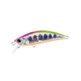   DUO SPEARHEAD RYUKI 50S 5cm 4.5gr ADA4093 UV Pink Chart Yamame OB