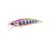 DUO SPEARHEAD RYUKI 51S 5.1cm 5.5gr ADA4093 UV Pink Chart Yamame OB