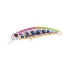 DUO SPEARHEAD RYUKI 60S 6cm 6.5gr ADA4093 UV Pink Chart Yamame OB