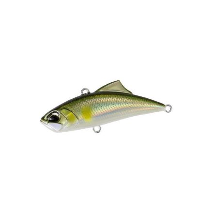 DUO spearhead ryuki vibe 4.5cm 5.3gr ana4010 ayu