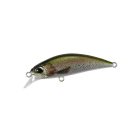 DUO SPEARHEAD RYUKI 45S 4.5cm 4gr CCC3836 Rainbow Trout ND