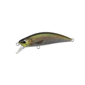 DUO SPEARHEAD RYUKI 50S 5cm 4.5gr CCC3836 Rainbow Trout ND