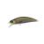DUO SPEARHEAD RYUKI 50S 5cm 4.5gr CCC3836 Rainbow Trout ND