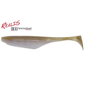   Duo Realis Versa Shad Fat 5"/ 127mm – F100 Lively rikyu
