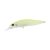 DUO realis rozante 77sp 7.7cm 8.4gr ccc3028 ghost chart