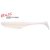 Duo Realis Versa Shad Fat 7"/ 178mm – F098 Ice cube