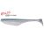 Duo Realis Versa Shad Fat 7"/ 178mm – F104 Smokey magic