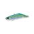 DUO BAYRUF TIDE VIB 60 6cm 9.6gr CPA0738 Kuwase Kibinago