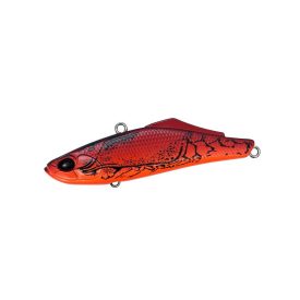 DUO BAYRUF TIDE VIB 70 7cm 15.5gr ACC3297 Hell Craw