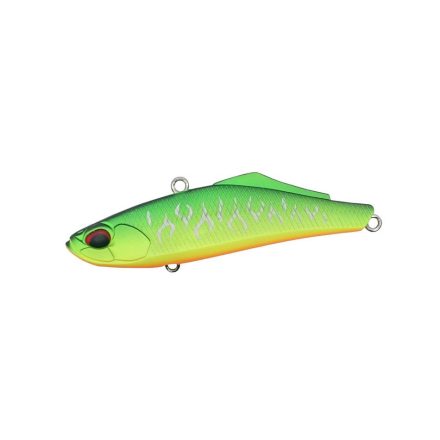 DUO BAYRUF TIDE VIB 70 7cm 15.5gr ACC3225 Mat Tiger II