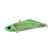 DUO BAYRUF TIDE VIB 80 8cm 25gr CPA3512 Inakko Lime Chart