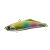 DUO BAYRUF TIDE VIB 80 8cm 25gr MCC0680 UV Gold Rainbow