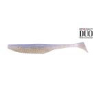 Duo Realis Versa Shad 4"/ 100mm – F085 Sexy shad UV