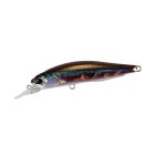 DUO REALIS ROZANTE 63SP 6.3cm 5gr ADA4013 Wakasagi