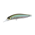DUO REALIS ROZANTE 77SP 7.7cm 8.4gr GEA3006 Ghost Minnow